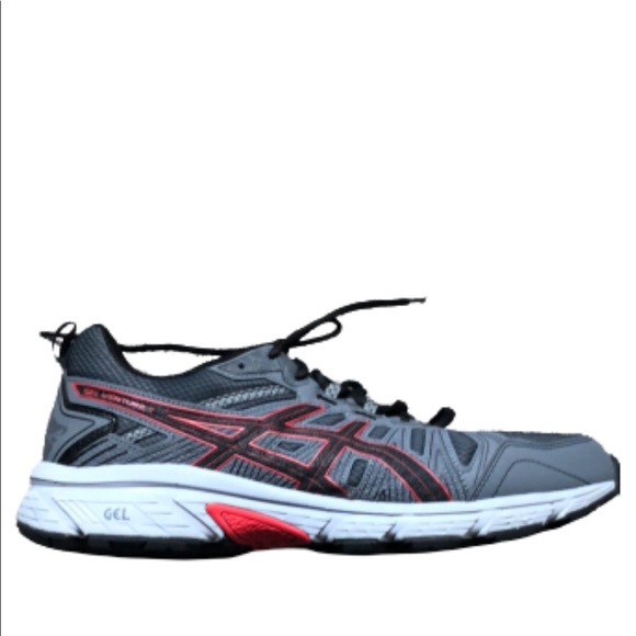 Asics Other - ASICS Gel-Venture 7 Trail Running Shoes